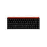 AJAZZ NK68 Wired RGB Hot Swappable Mechanical Keyboard