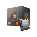 AMD Ryzen 5 8400F Processor