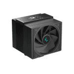 DeepCool ASSASSIN IV VC VISION Air CPU Cooler
