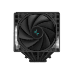 DeepCool ASSASSIN IV VC VISION Air CPU Cooler