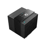 DeepCool ASSASSIN IV VC VISION Air CPU Cooler