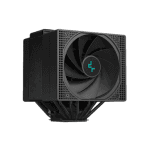 DeepCool ASSASSIN IV VC VISION Air CPU Cooler