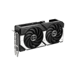 ASUS Dual GeForce RTX 5070 OC 12GB GDDR7 Graphics Card