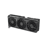 ASUS PRIME GeForce RTX 5070 OC 12GB GDDR7 Graphics Card