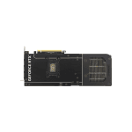 ASUS PRIME GeForce RTX 5070 OC 12GB GDDR7 Graphics Card