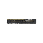 ASUS PRIME GeForce RTX 5070 OC 12GB GDDR7 Graphics Card