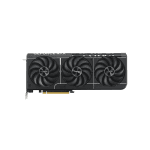 ASUS PRIME GeForce RTX 5070 Ti 16GB GDDR7 OC Edition Graphics Card