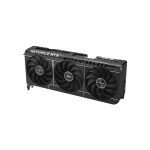 ASUS PRIME GeForce RTX 5070 Ti 16GB GDDR7 OC Edition Graphics Card