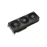 ASUS PRIME GeForce RTX 5070 Ti 16GB GDDR7 OC Edition Graphics Card