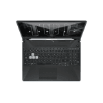 ASUS TUF Gaming A15 FA506NCG AMD Ryzen 7 8845HS NVIDIA GeForce RTX 3050 with 4GB Graphics 15.6" FHD Gaming Laptop