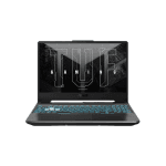 ASUS TUF Gaming A15 FA506NCG AMD Ryzen 7 8845HS NVIDIA GeForce RTX 3050 with 4GB Graphics 15.6" FHD Gaming Laptop
