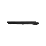 ASUS TUF Gaming A16 FA608UH AMD Ryzen 7 260 NVIDIA GeForce RTX 5050 with 8GB Graphics 16" FHD+ Gaming Laptop
