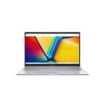 ASUS Vivobook 15 A1504V 13th Gen Intel Core i5 1335U Intel Iris Xe Graphics 15.6" FHD Laptop