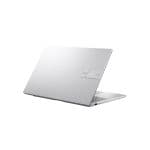 ASUS Vivobook 15 A1504V 13th Gen Intel Core i5 1335U Intel Iris Xe Graphics 15.6" FHD Laptop
