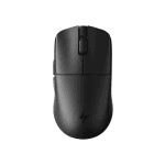 ATK Blazing Sky F1 V2 Ultimate Series Esports Wireless Mouse