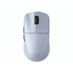 ATK Blazing Sky F1 V2 Ultimate Series Esports Wireless Mouse