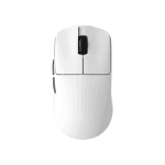 ATK Blazing Sky F1 V2 Ultra Max 2.0 Esports Gaming Wireless Mouse