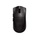 ATK Blazing Sky X1 V2 Ultra Max 2.0 Wireless Gaming Mouse