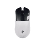 ATK Dragonfly A9 Ultimate Air+ Lightweight Wireless Mouse