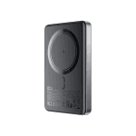 Acefast M17 22.5W Magnetic Wireless Power Bank - 10000mAh