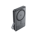 Acefast M17 22.5W Magnetic Wireless Power Bank - 10000mAh