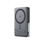 Acefast M17 22.5W Magnetic Wireless Power Bank - 10000mAh