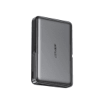 Acefast M17 22.5W Magnetic Wireless Power Bank - 10000mAh