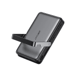 Acefast M17 22.5W Magnetic Wireless Power Bank - 10000mAh