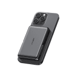 Acefast M17 22.5W Magnetic Wireless Power Bank - 10000mAh