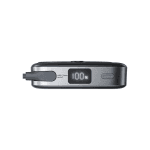 Acefast M40 22.5W Magnetic Fast Wireless Power Bank - 10000mAh