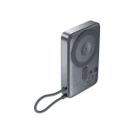 Acefast M40 22.5W Magnetic Fast Wireless Power Bank - 10000mAh