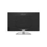 Acer EB321HQ Abi 31.5-inch IPS LCD Monitor
