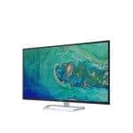 Acer EB321HQ Abi 31.5-inch IPS LCD Monitor