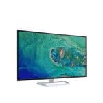 Acer EB321HQ Abi 31.5-inch IPS LCD Monitor