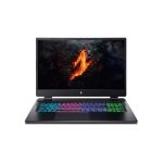 Acer Nitro 17 AN17 AMD Ryzen 7 8845HS NVIDIA RTX 4060 with 8 GB Graphic 17.3" Gaming Laptop