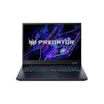 Asus Predator Helios Neo PHN16-71-97C8 Intel Core i9-13900HX NVIDIA RTX 4060 16" WQXGA 165Hz Gaming Laptop