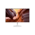 Acer SA222Q Ultra Slim 21.5-inch 100Hz IPS FHD Monitor