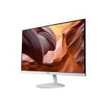 Acer SA222Q Ultra Slim 21.5-inch 100Hz IPS FHD Monitor