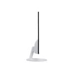 Acer SA222Q Ultra Slim 21.5-inch 100Hz IPS FHD Monitor