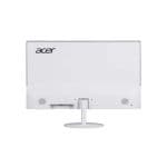 Acer SA222Q Ultra Slim 21.5-inch 100Hz IPS FHD Monitor