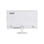 Acer SA242Y P1 23.8-inch 144Hz IPS FHD Monitor