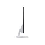Acer SA242Y P1 23.8-inch 144Hz IPS FHD Monitor