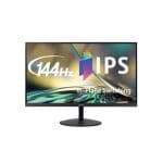 Acer SA272 P1 27-inch 144Hz IPS FHD Monitor