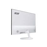 Acer SA322Q Ultra Slim 31.5-inch 75Hz FHD IPS Monitor
