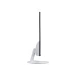 Acer SA322Q Ultra Slim 31.5-inch 75Hz FHD IPS Monitor