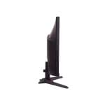 Acer VG270 X1 Nitro 27-inch FHD IPS Gaming Monitor