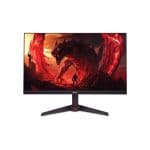 Acer VG270 X1 Nitro 27-inch FHD IPS Gaming Monitor
