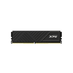 Adata XPG LANCER 32GB DDR5 5600MHz Heatsink Gaming Desktop RAM