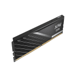 Adata XPG LANCER 32GB DDR5 5600MHz Heatsink Gaming Desktop RAM