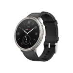 Amazfit Active 2 Smart Watch Premium Version